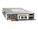 Cisco WS-CBS3110X-S Image 1 from 