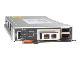 Cisco WS-CBS3110X-S Main Image from 