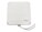 AccelTex Solutions ATS-OP-2456-7-8NP-36           Image 1 from Front