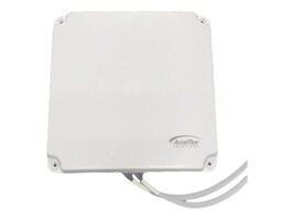 AccelTex Solutions ATS-OP-2456-7-8NP-36           Main Image from Front
