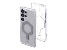 Urban Armor Gear 214486114333                   Main Image from Multi-angle