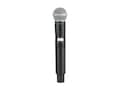 Shure Handheld Transmitter w  SM58 , ULXD2/SM58=-H50, 35654418, Microphones & Accessories