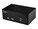 StarTech.com SV231DPDDUA2 Image 1 from Right-angle