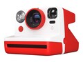 Polaroid Now 2nd Gen I-Type Instant Film Camera - Red , 9074                          , 41811183, Cameras - Film