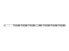 Raritan PX3-4551V-E2N2V2 Main Image from Front