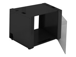 Middle Atlantic Products LH-BCW15                       Main Image from Left-angle