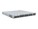 Cisco C9300-48T-M Image 1 from Left-angle