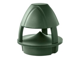 Monoprice 13193                          Main Image from Front