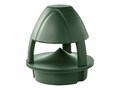 Monoprice GARDEN SPEAKER 2-WAY OMNI-DIRE, 13193                         , 41927371, Speakers - PC