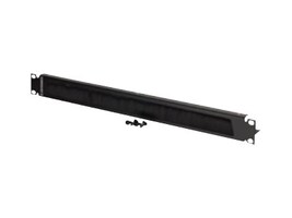 Legrand AV FTBP-1RU Main Image from Right-angle Legrand AV FTBP-1RU Main Image from Right-angle