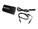 Lind Electronics DE2035-1316 Image 1 from 