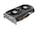 Zotac ZT-B50600H-10A Image 3 from Left-angle Zotac ZT-B50600H-10A Image 3 from Left-angle
