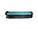 HP Inc. CF361A Image 3 from Front