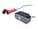 APC PDM3516IEC-500 Image 1 from Right-angle