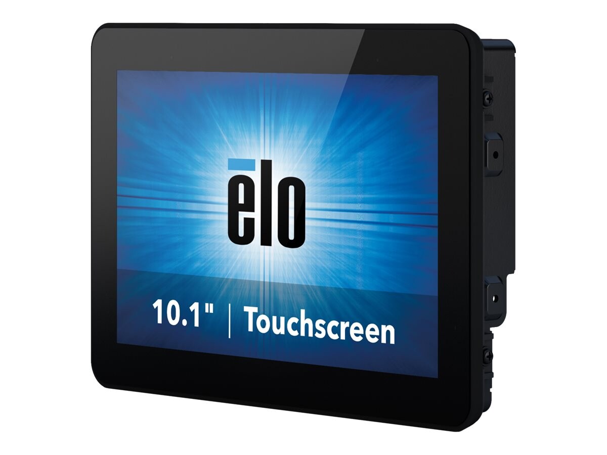 ディスプレイ・モニター ELO Touch Screen Monitor ET1093L