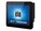Elo Touch Solutions E321195 Image 2 from Right-angle