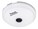 Vivotek FE8174 Image 1 from Left-angle