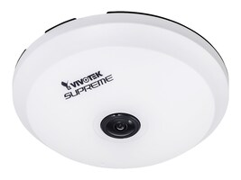 Vivotek FE8174 Main Image from Left-angle