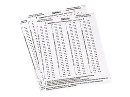 Panduit UILJ3 Main Image from Front