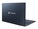 Dynabook Americas PSY29U-4K901D                  Image 9 from Back