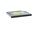 HP Inc. 4L5K1AA                        Image 2 from Left-angle