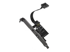 Creative Labs 70SB1870A0000                  Main Image from Right-angle