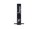 CyberPower PR2200RTXL2UCN                 Image 6 from Back CyberPower PR2200RTXL2UCN                 Image 6 from Back