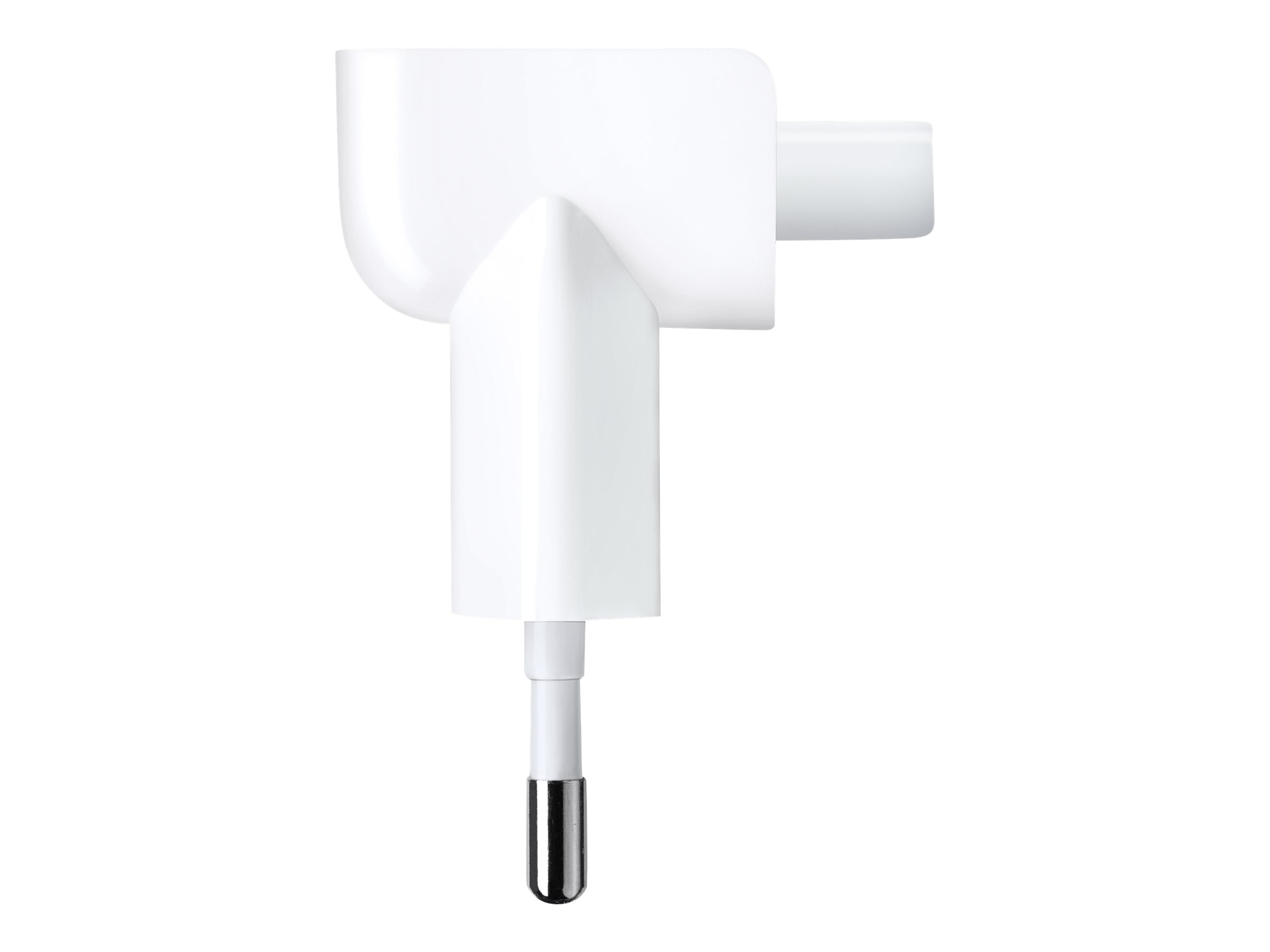 Apple MD837AM/A World Travel Adapter Kit White for sale online 