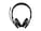 Yealink Network Technology 1208655                        Image 1 from Front