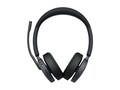 Yealink Yealink WH68 Teams, 1208655                       , 41987153, Microphones & Accessories