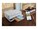 HP Inc. C2XR6A#B1H                     Image 11 from Front