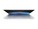HP Inc. BG6L7UT#ABA                    Image 4 from Front