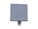 Extreme Networks AI-TQ08055                     Image 1 from Front