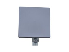 Extreme Networks AI-TQ08055                     Main Image from Front