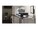 NETGEAR GS908-100NAS Image 6 from Right-angle
