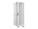 Eaton SRH482446W                     Image 1 from Left-angle