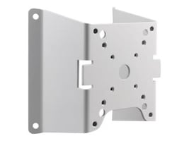 Bosch Security Systems NDA-U-CMT Main Image from Left-angle