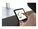 CTA Digital PAD-PCGKA8 Image 11 from Left-angle