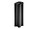 Atdec AWM-P13-B Image 2 from Front