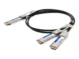 AddOn DAC-Q56DD-2Q28-2M-AO Main Image from Front