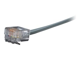Black Box EL04MS-14 Main Image from Right-angle