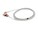 AddOn ADD-SC-LC-2M6MMF-GY Image 5 from Right side