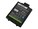 Artisan Power RB-B3000-LBE Image 1 from Right-angle Artisan Power RB-B3000-LBE Image 1 from Right-angle