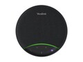 Yealink SP92 USB Speakerphone w  USB-C A Dongle, 1308169                       , 41987155, Video Conference Room Hardware