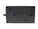 Tripp Lite INTERNET350U Image 6 from Bottom