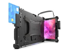 MobileDemand SP-DFS-CASE-MSR-ASSY Main Image from Left-angle