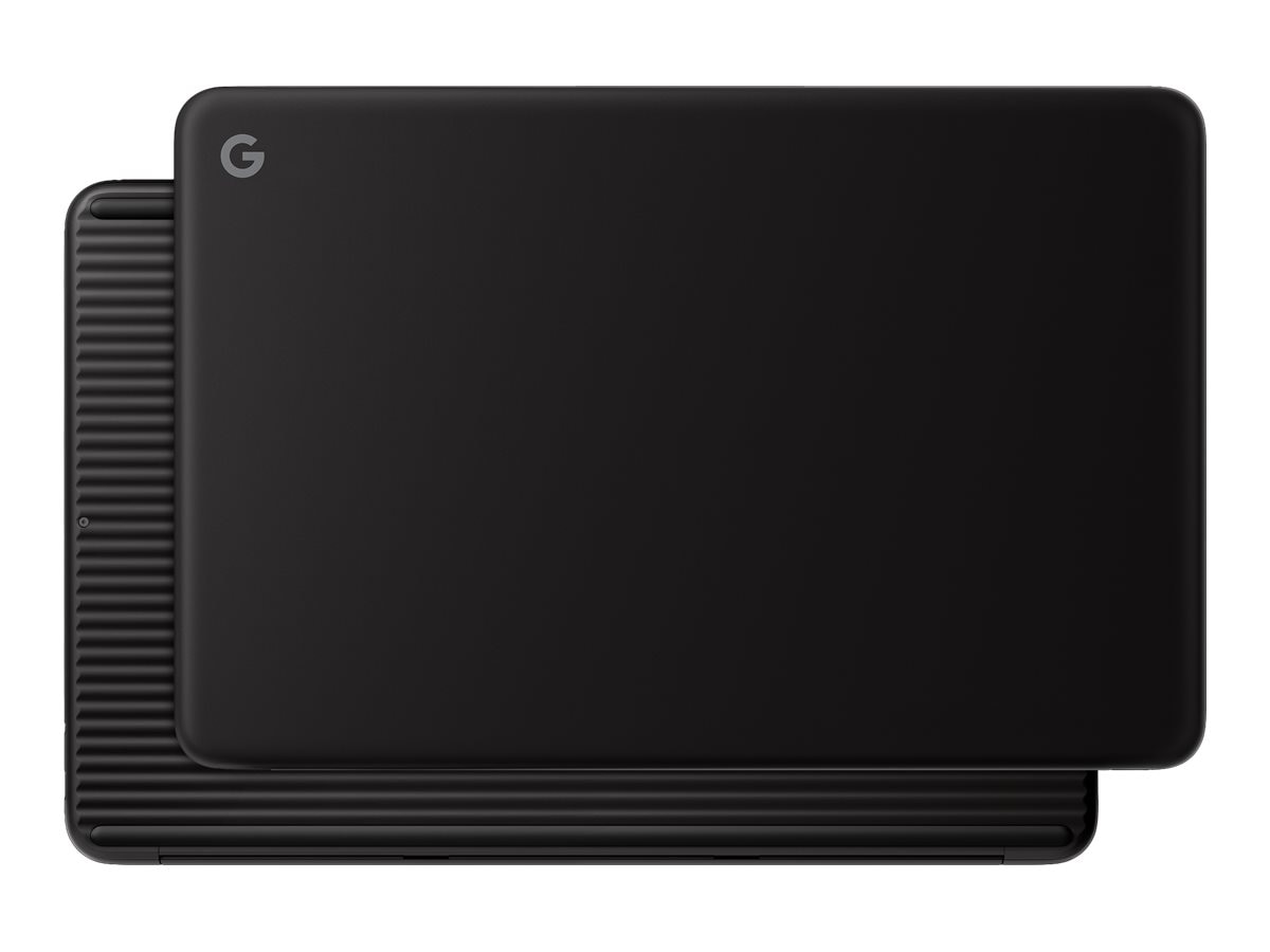 Google Pixelbook Go Core i5 8GB 128GB SSD ac BT WC 13.3