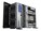 Hewlett Packard Enterprise P43650-B21 Image 1 from Right-angle