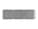 Thermaltake Technology CL-W302-PL12SW-B Image 4 from Back Thermaltake Technology CL-W302-PL12SW-B Image 4 from Back