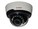 Bosch Security Systems NDI-5503-AL Image 1 from Right-angle